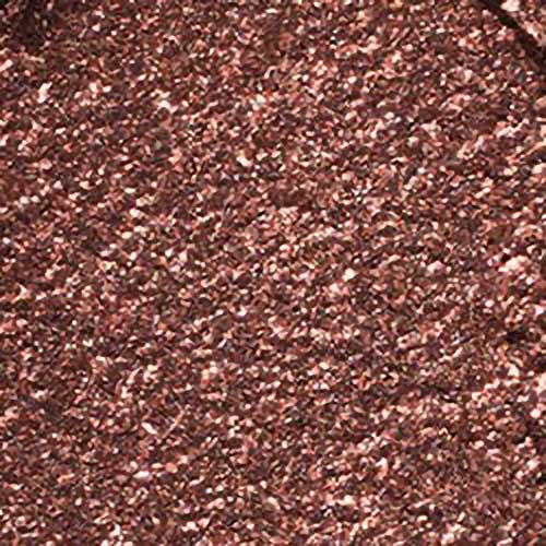 Bobbi Brown Crystal Eyes Shadow Stick Brilliant Bronze